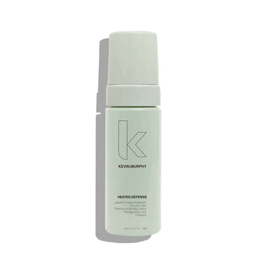 Kevin.Murphy Heated.Defense 150mL